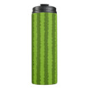 Buscar picnic tazas Fruta