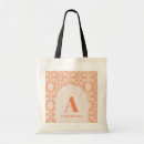 Buscar bohemio bolsos Floral