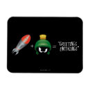 Buscar looney tunes imanes Marvin martian