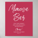 Buscar viva posters Minimalista