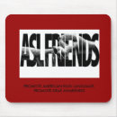 Buscar grupo electronica Amigos