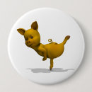 Buscar pigmento chapas Cerda