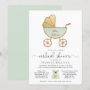 Buscar fábricas invitaciones Retro