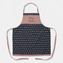 Buscar trendy delantales Madre