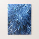 Buscar minerales puzzles Piedras preciosas