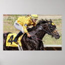 Buscar caballo de raza posters Deportes