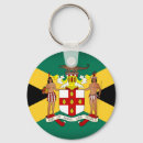 Buscar jamaica llaveros Kingston