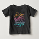 Buscar group camisetas Familia