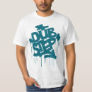 Buscar del dubstep camisetas Música