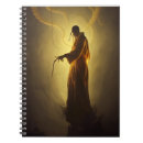 Buscar cthulhu cuadernos Fantasía