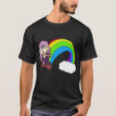 Buscar desfile animal camisetas Luna