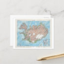 Buscar mapa viejo postales Patria