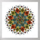 Buscar bordado posters Ucraniano