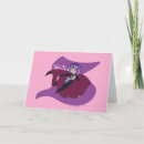 Buscar super héroes tarjetas Dcshg
