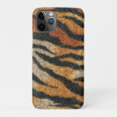 Buscar tiger iphone fundas Animal