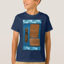 Buscar arte mexicano camisetas México