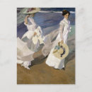 Buscar sorolla postales Costa