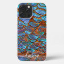 Buscar cobre iphone fundas Moda