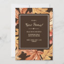 Buscar cordero tarjetas General y unisex