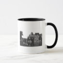 Buscar nuremberg tazas Arquitectura