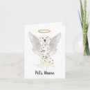 Buscar dálmata tarjetas Perros