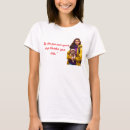 Buscar dog lover camisetas Cachorro