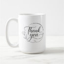 Buscar lettering tazas Elegante