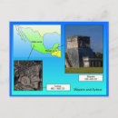 Buscar azteca postales Central
