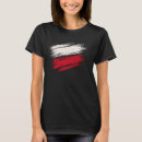 Buscar polski camisetas Marcar