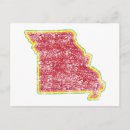 Buscar missouri postales Ciudad de jefferson
