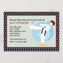 Buscar deportes invitaciones de cumpleaños General y unisex