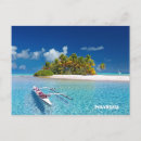 Buscar polinesia postales Palmera