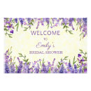 Buscar flores grandes posters Elegante