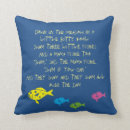 Buscar fishie Para niños