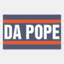 Buscar papa pegatinas América