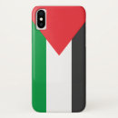 Buscar palestina iphone fundas Palestino