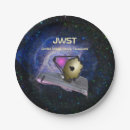 Buscar space platos Nave espacial