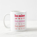 Buscar triste tazas Lindo