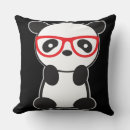 Buscar pandas cojines General y unisex