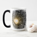 Buscar bastón tazas Café
