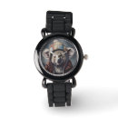 Buscar adaptable relojes Para niños
