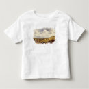 Buscar hampstead camisetas Carro