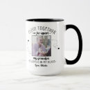 Buscar distancia tazas Abuelo