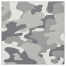 Buscar urbano telas Militar
