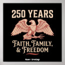 Buscar familia cristiana posters General y unisex
