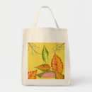 Buscar productos bolsos Para ellos