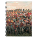 Buscar napoleónico Británico