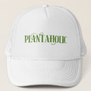 Buscar jardín botánico gorras Jardinería