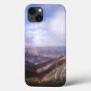 Buscar la argentina ipad fundas Paisaje