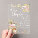 Buscar novias invitaciones Para todos